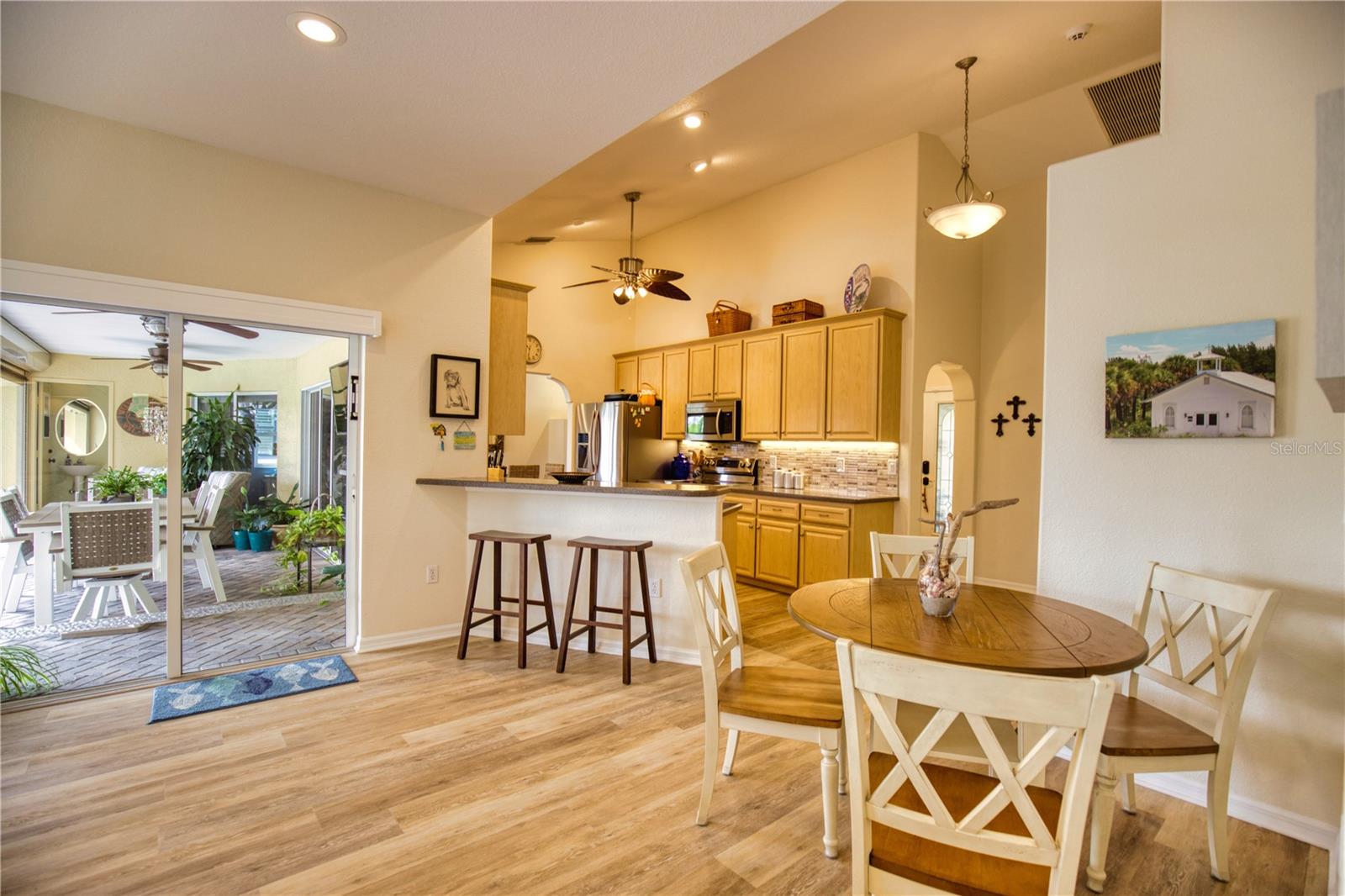 39 TEE VIEW PL, ROTONDA WEST, FL, 33947