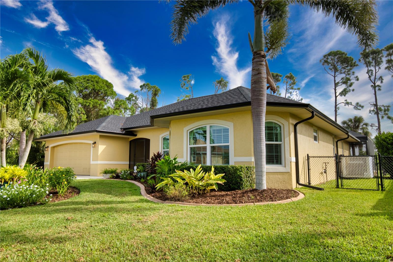 39 TEE VIEW PL, ROTONDA WEST, FL, 33947