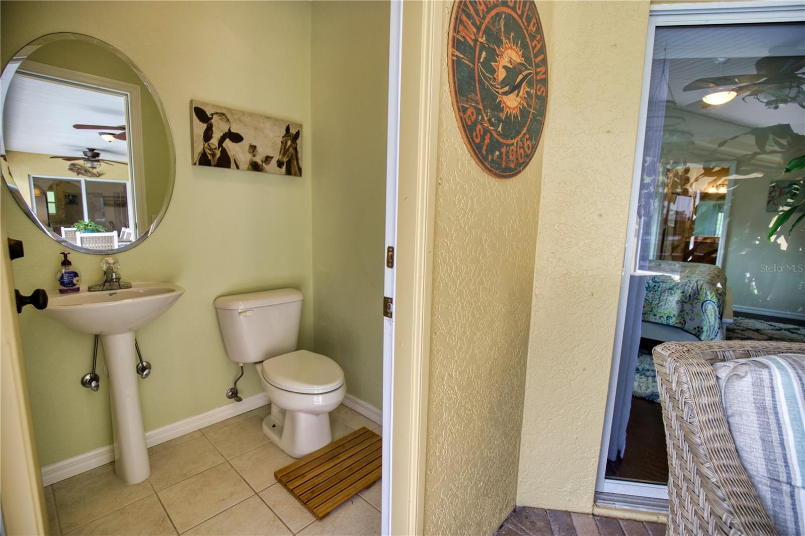 39 TEE VIEW PL, ROTONDA WEST, FL, 33947