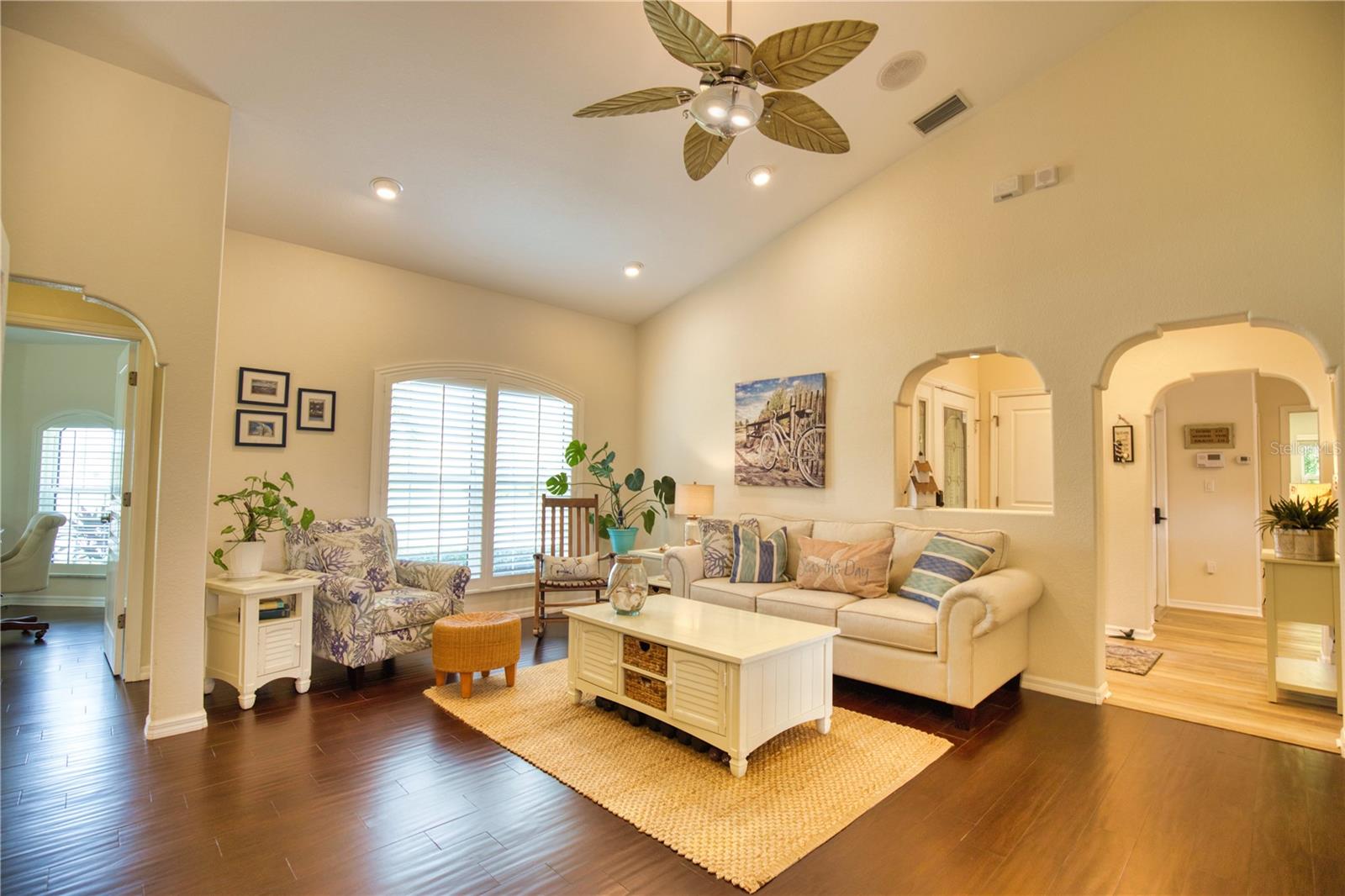39 TEE VIEW PL, ROTONDA WEST, FL, 33947