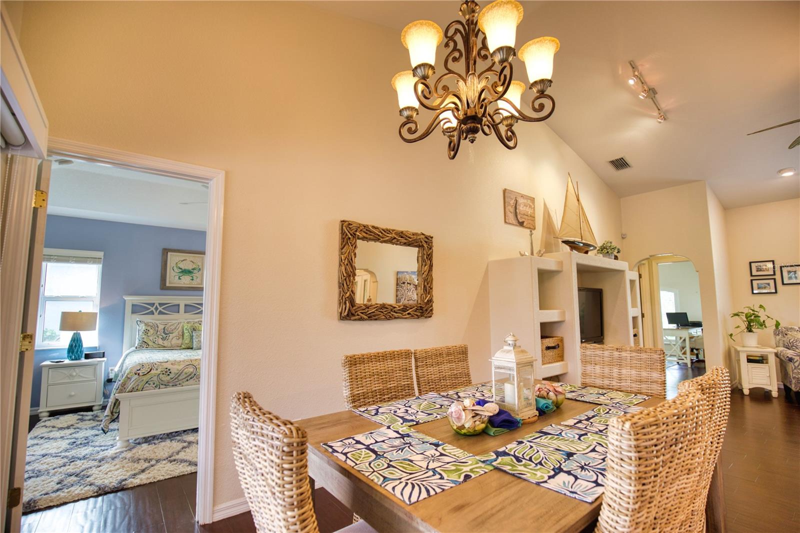39 TEE VIEW PL, ROTONDA WEST, FL, 33947