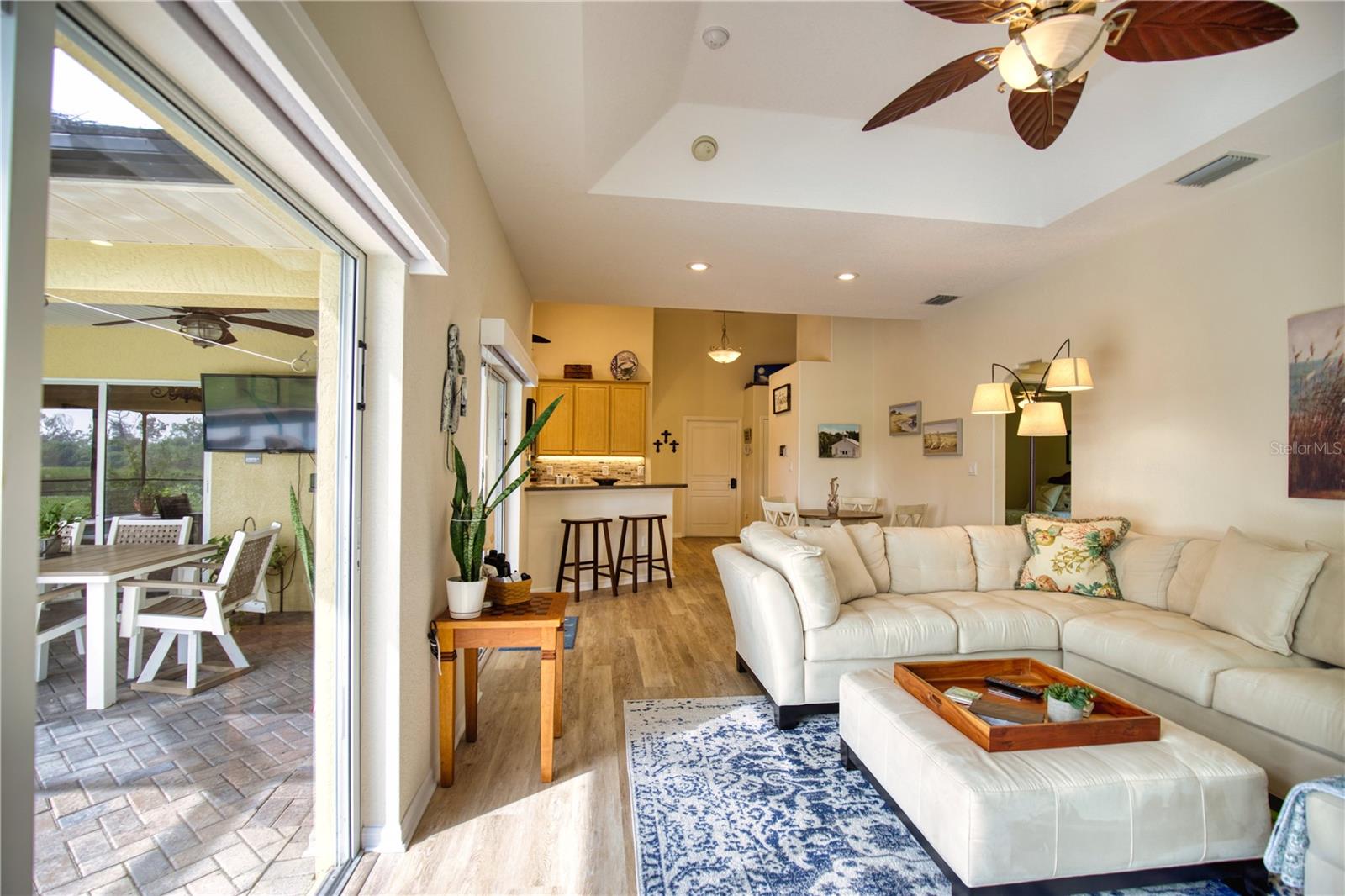 39 TEE VIEW PL, ROTONDA WEST, FL, 33947