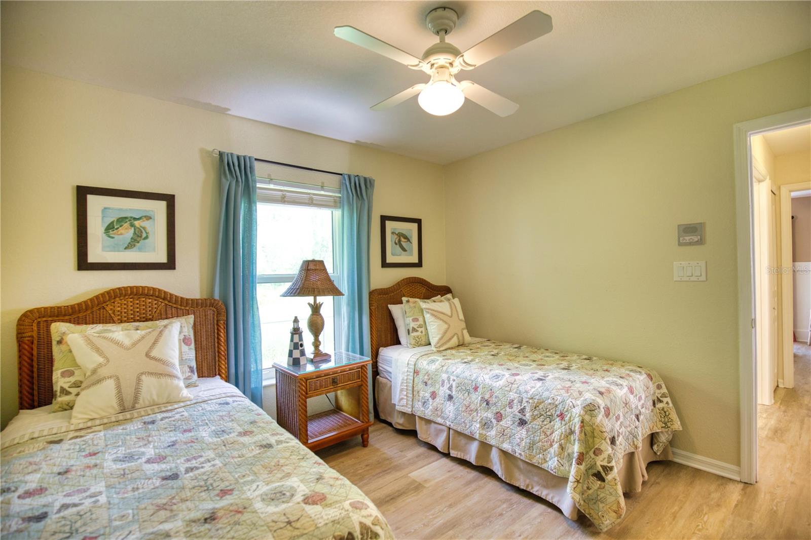 39 TEE VIEW PL, ROTONDA WEST, FL, 33947