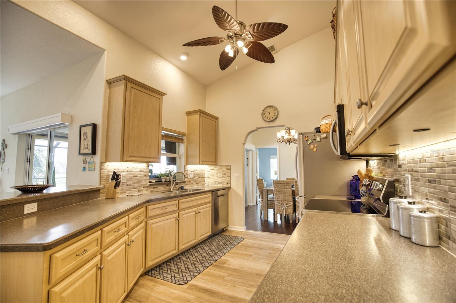 39 TEE VIEW PL, ROTONDA WEST, FL, 33947