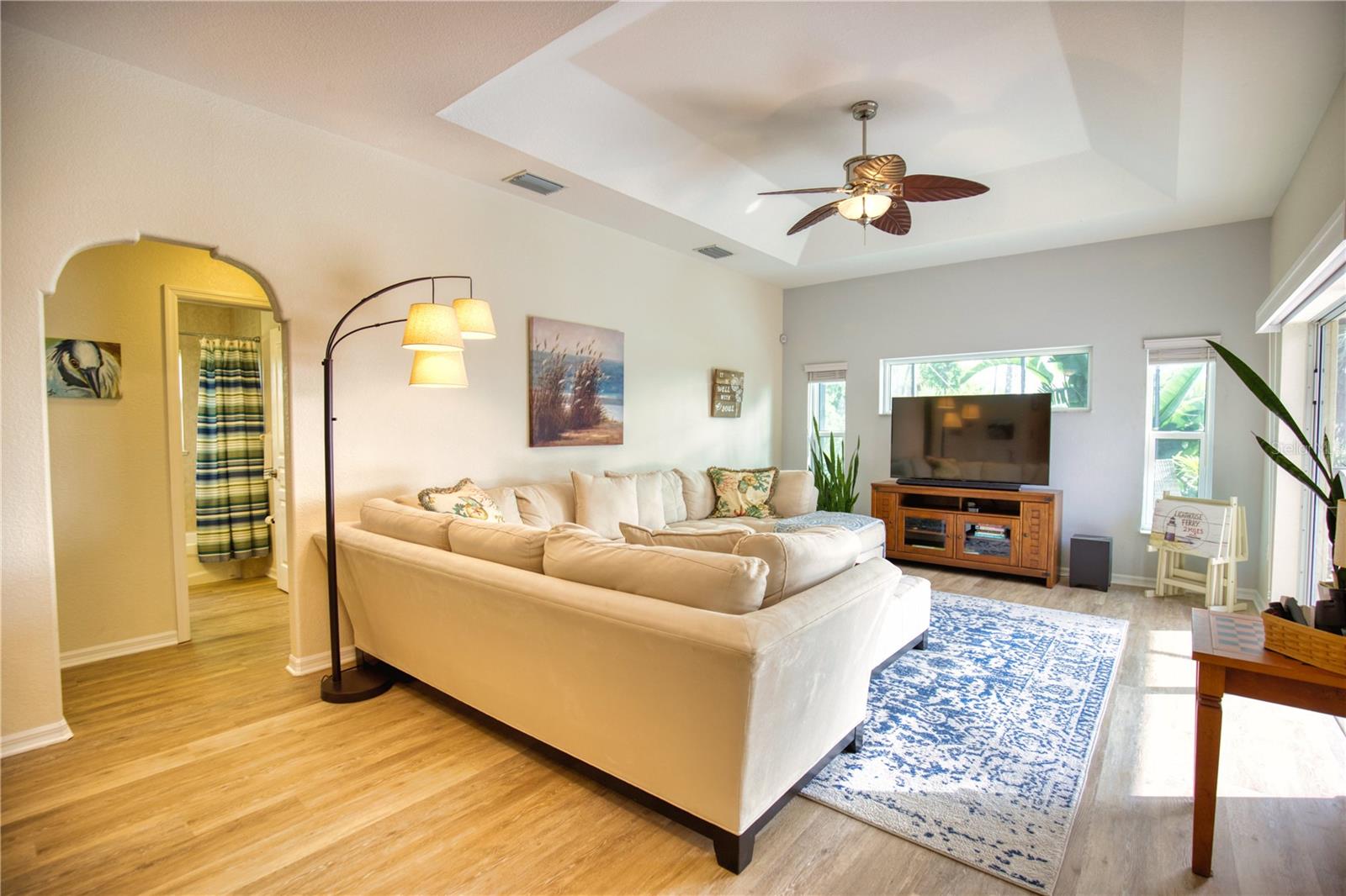 39 TEE VIEW PL, ROTONDA WEST, FL, 33947