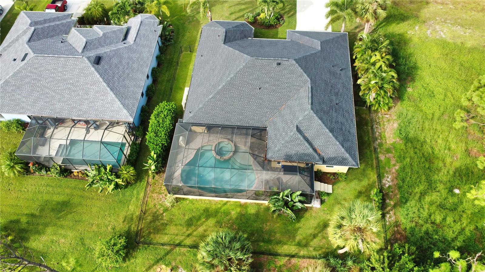 39 TEE VIEW PL, ROTONDA WEST, FL, 33947