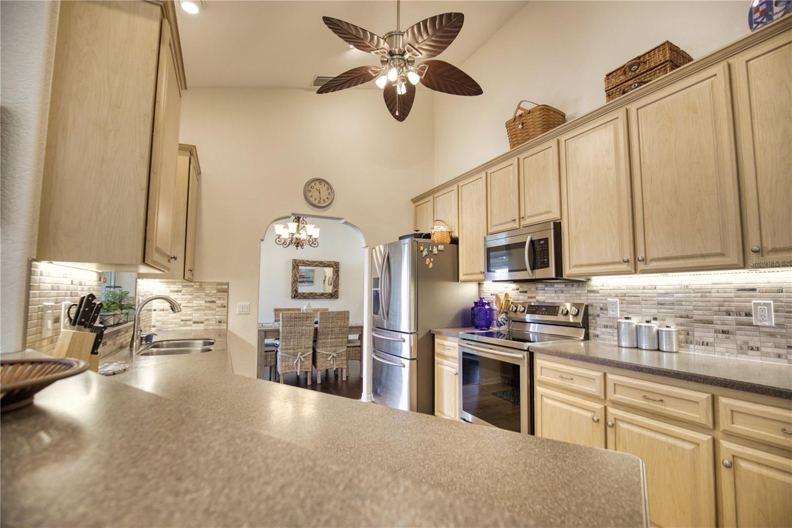 39 TEE VIEW PL, ROTONDA WEST, FL, 33947