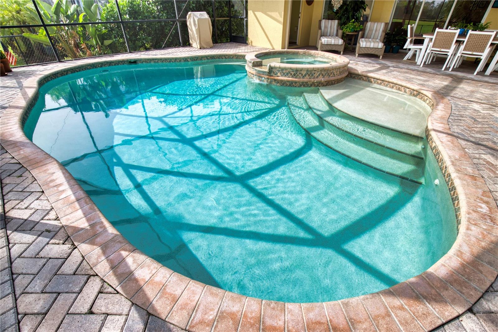39 TEE VIEW PL, ROTONDA WEST, FL, 33947