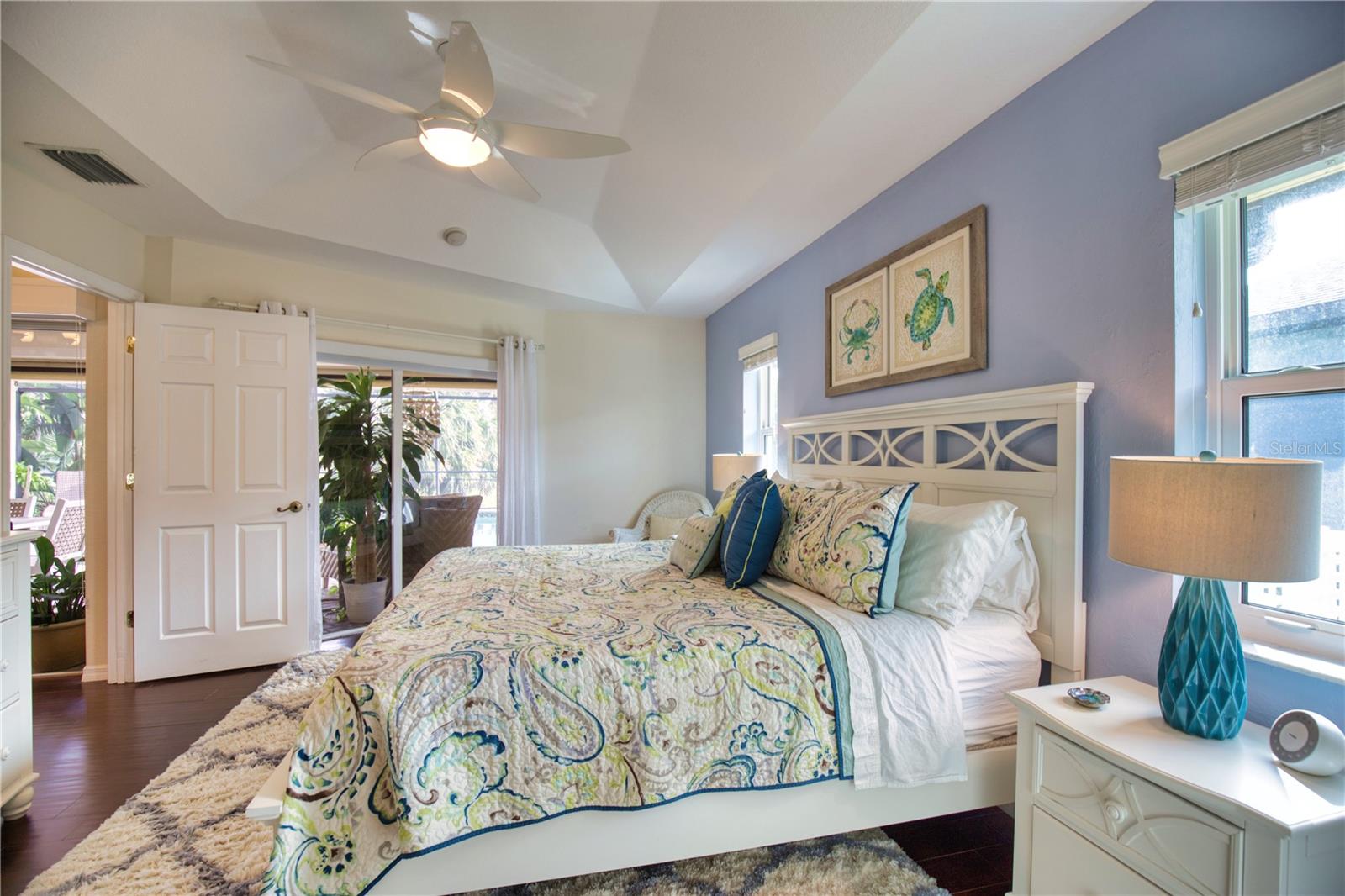 39 TEE VIEW PL, ROTONDA WEST, FL, 33947