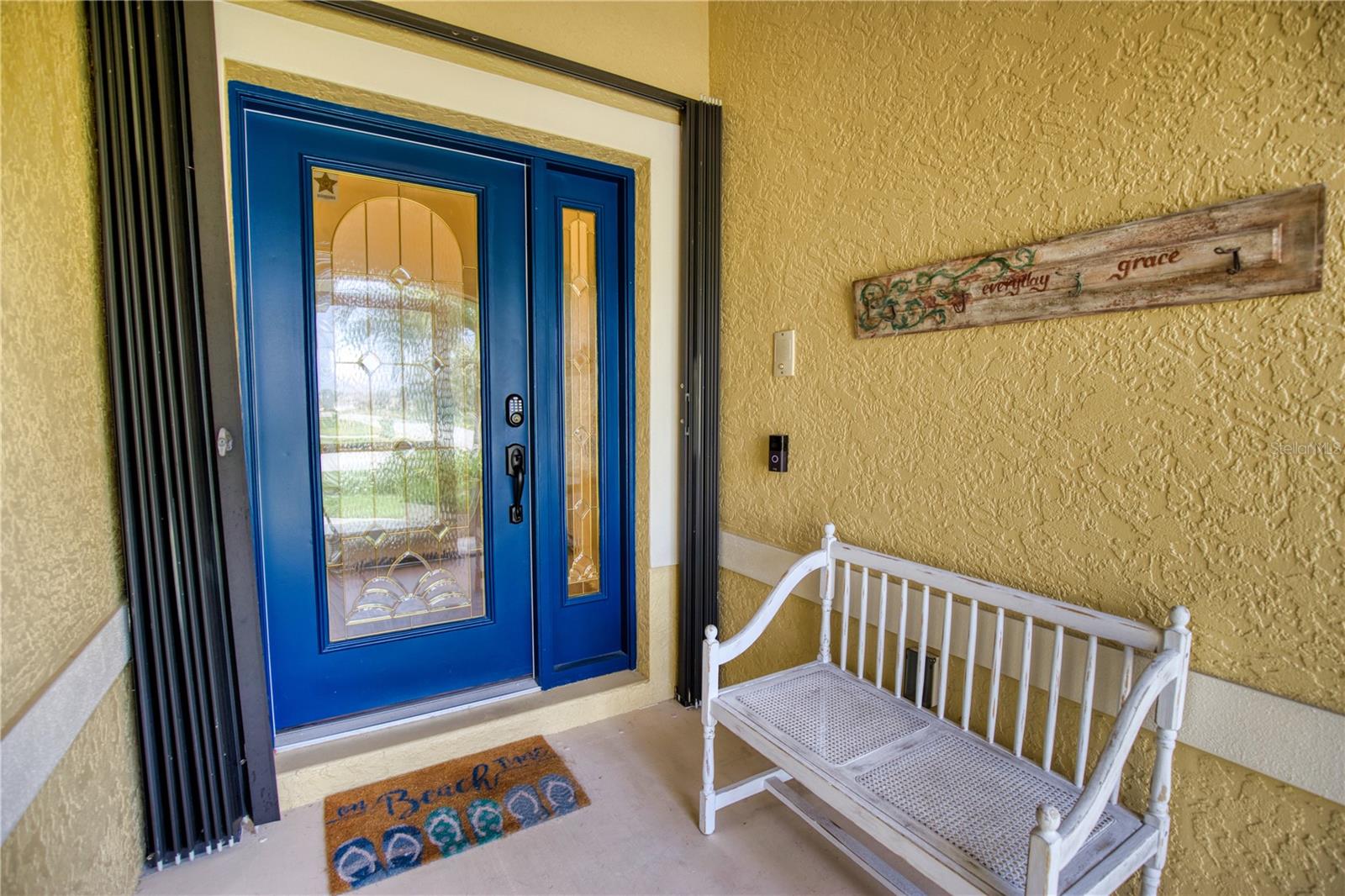 39 TEE VIEW PL, ROTONDA WEST, FL, 33947