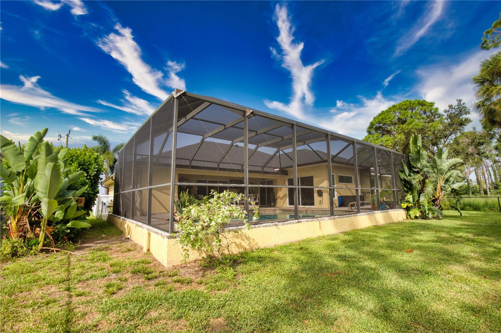 39 TEE VIEW PL, ROTONDA WEST, FL, 33947