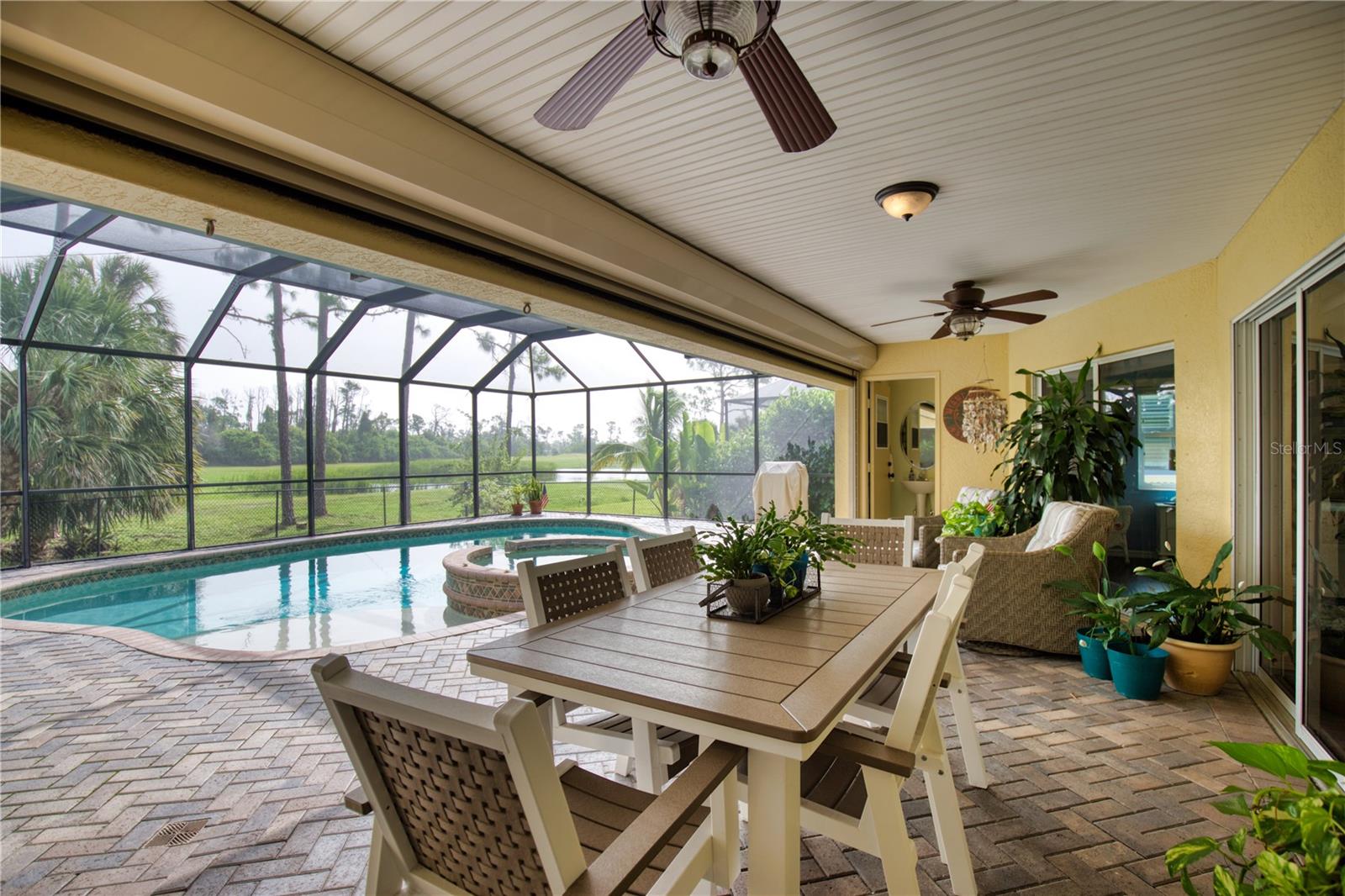 39 TEE VIEW PL, ROTONDA WEST, FL, 33947