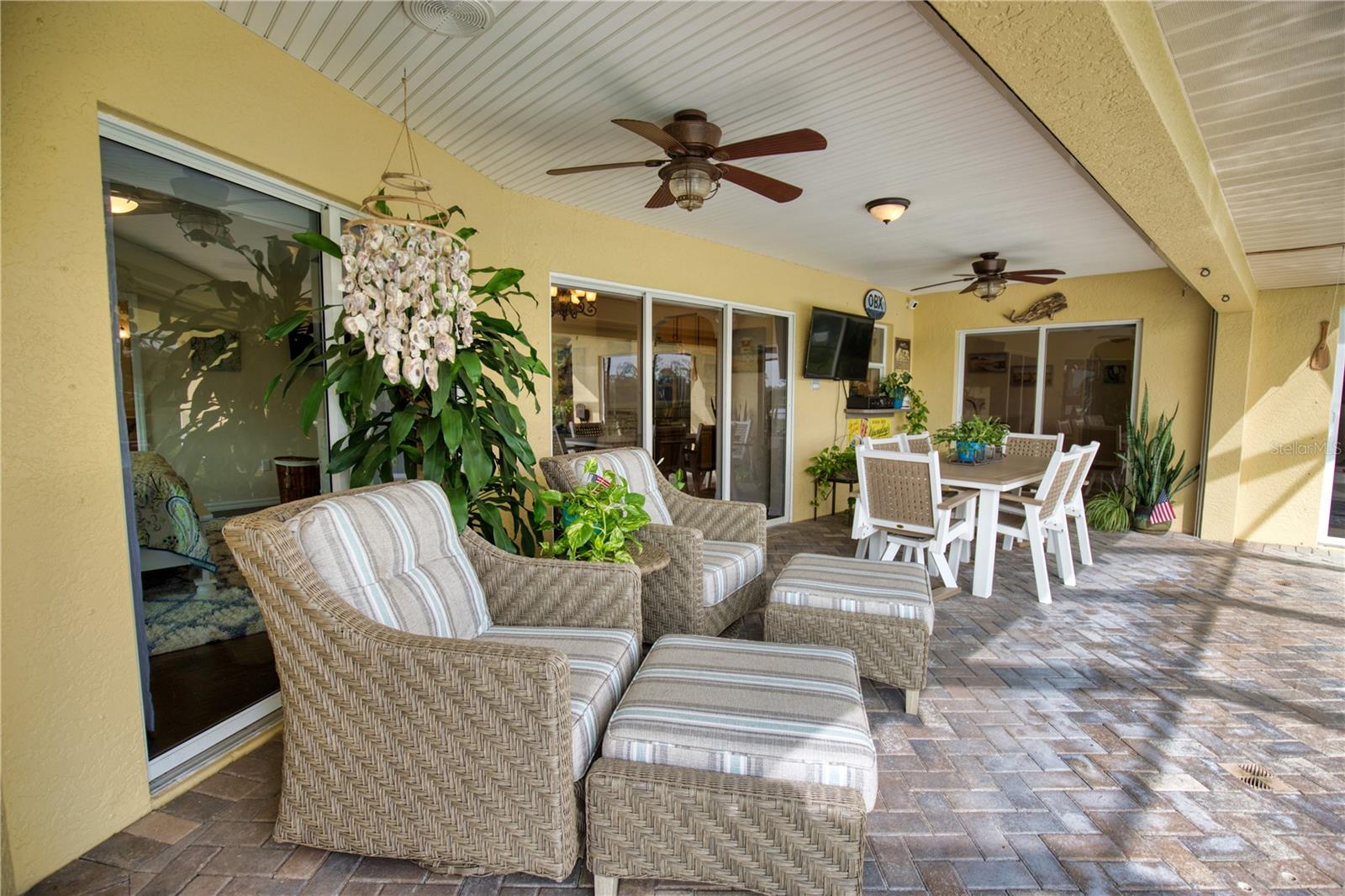 39 TEE VIEW PL, ROTONDA WEST, FL, 33947