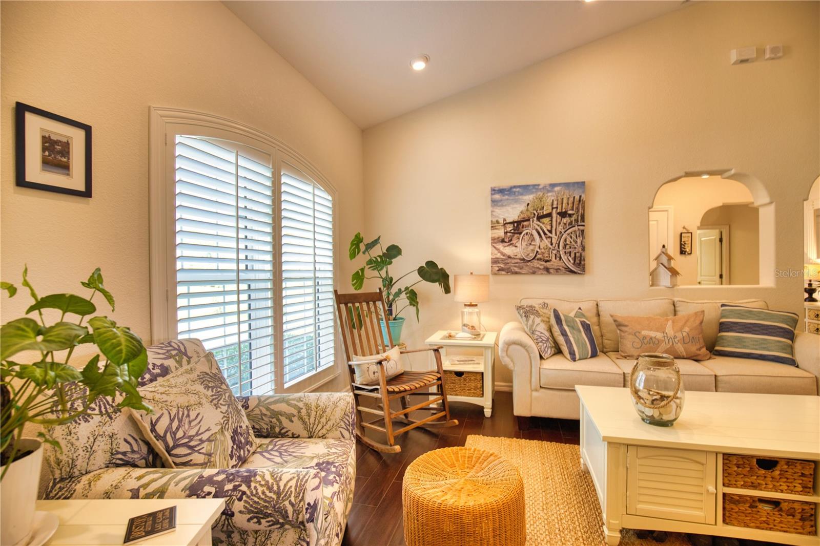 39 TEE VIEW PL, ROTONDA WEST, FL, 33947