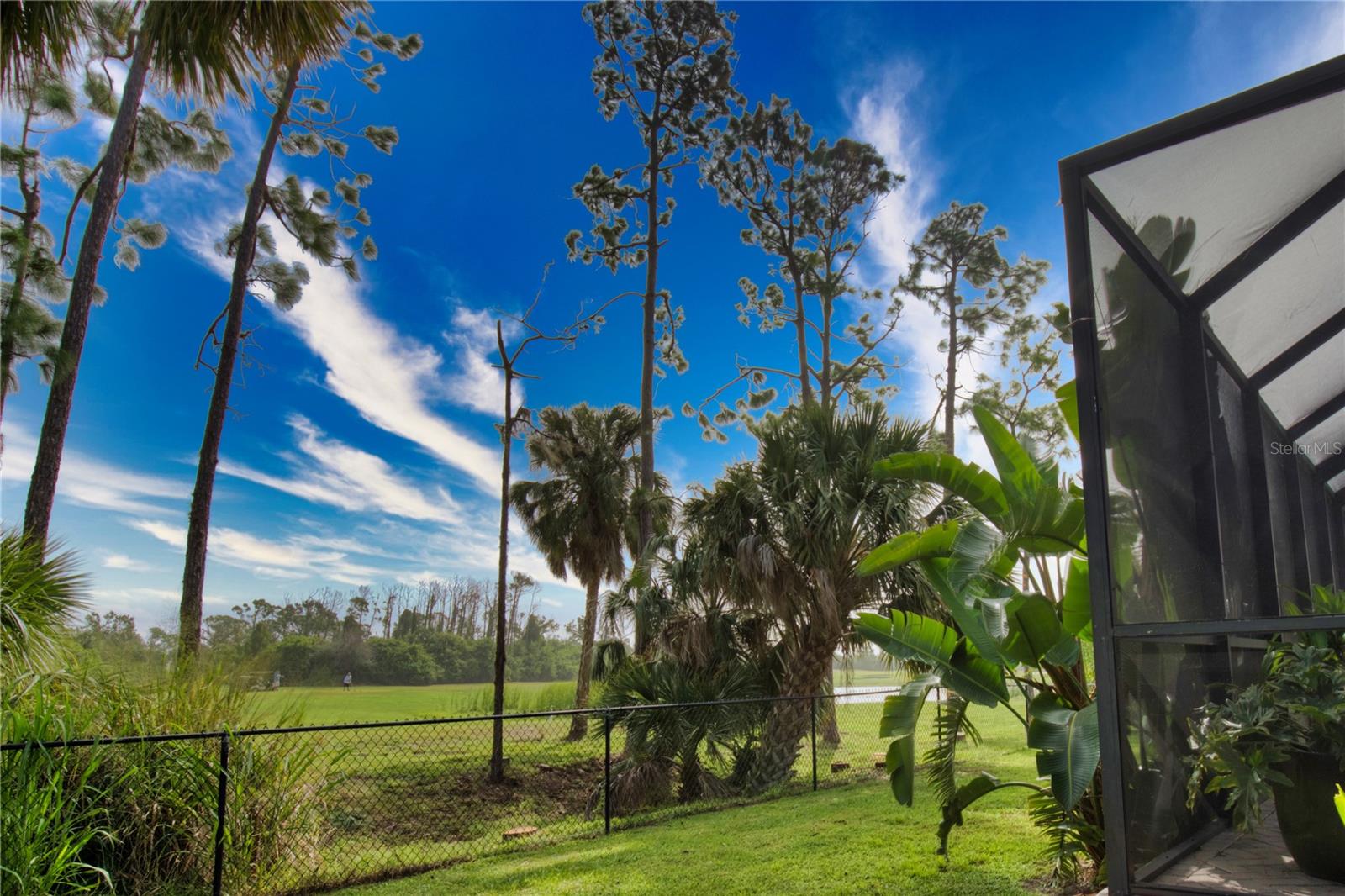 39 TEE VIEW PL, ROTONDA WEST, FL, 33947