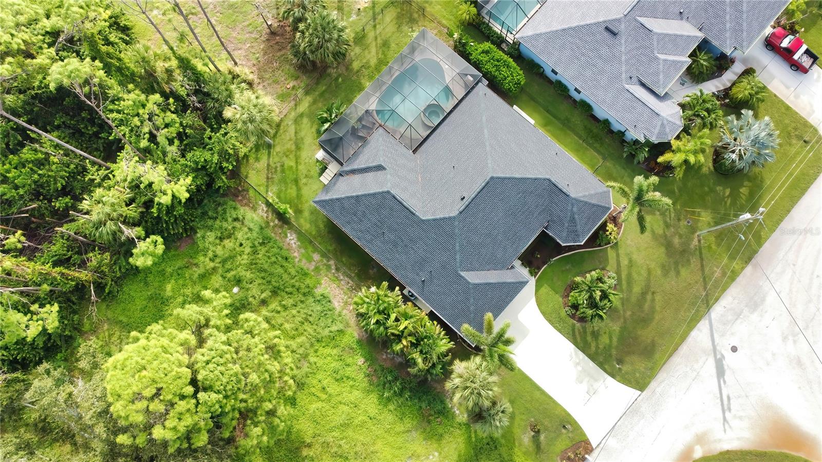 39 TEE VIEW PL, ROTONDA WEST, FL, 33947