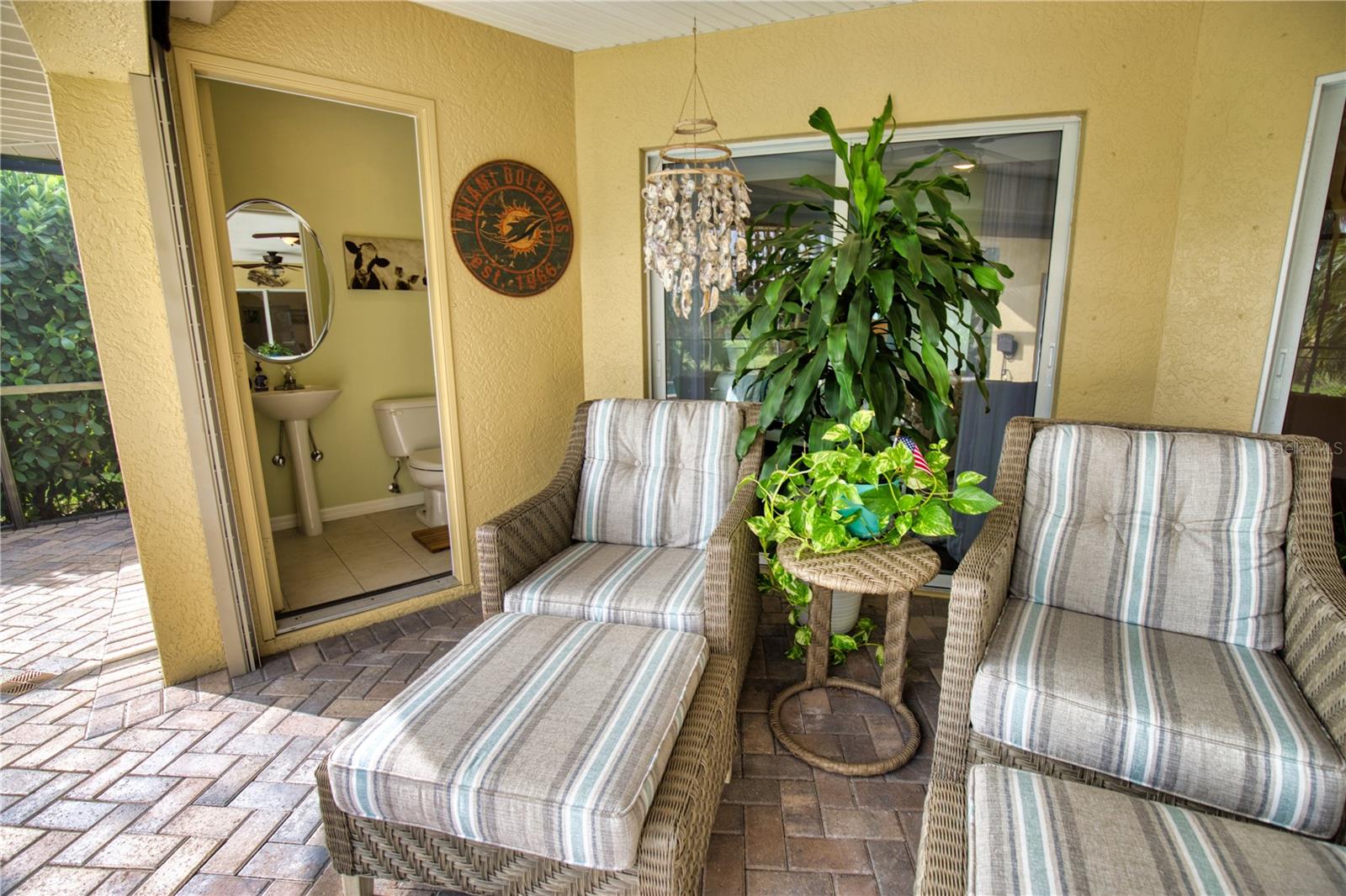 39 TEE VIEW PL, ROTONDA WEST, FL, 33947