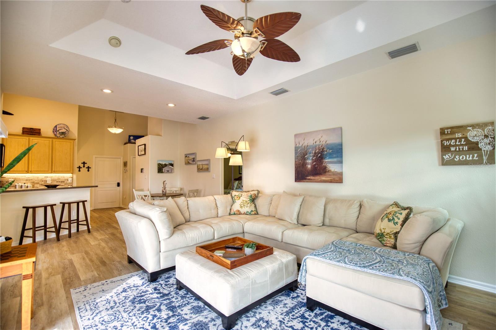 39 TEE VIEW PL, ROTONDA WEST, FL, 33947