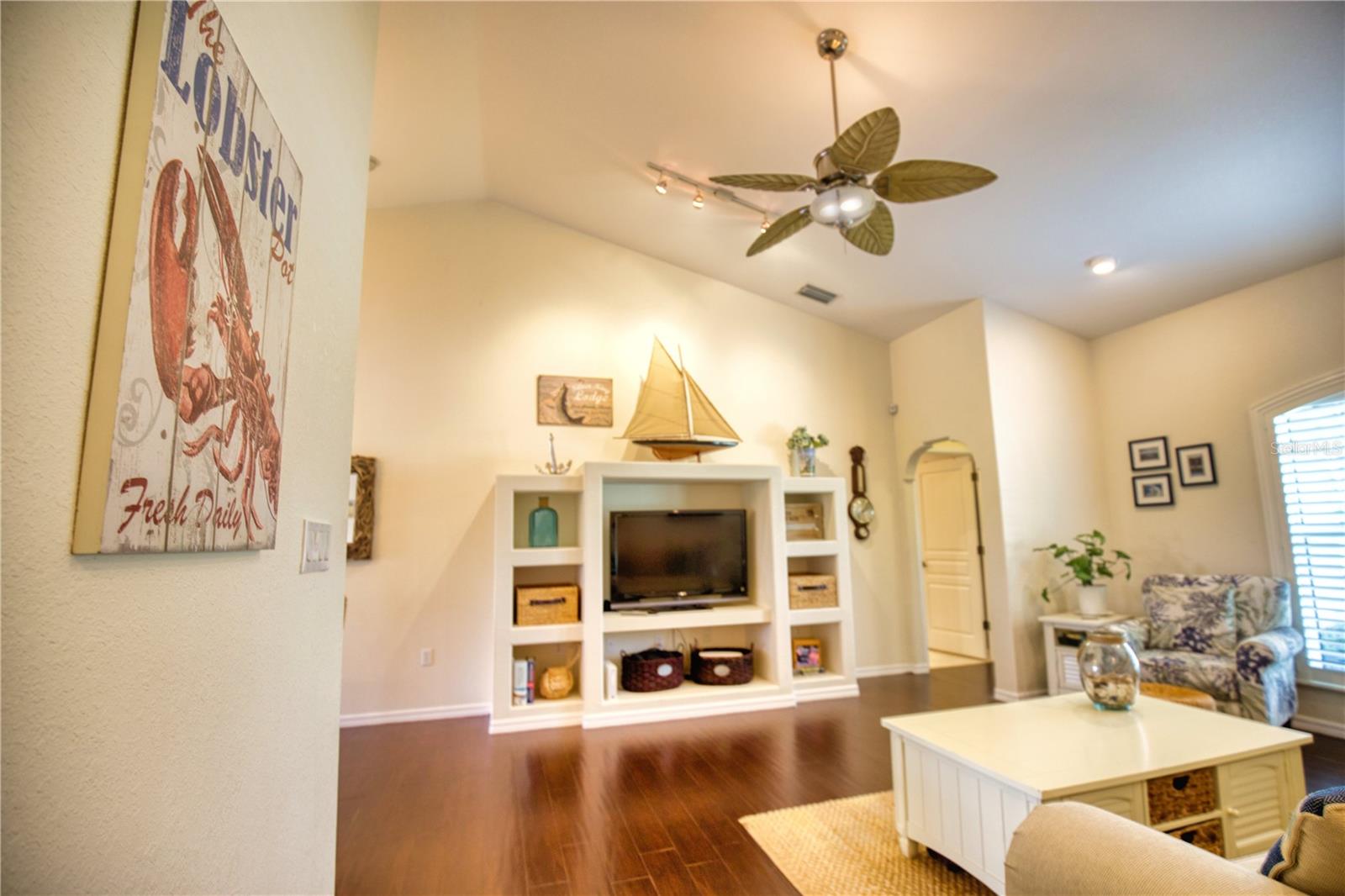 39 TEE VIEW PL, ROTONDA WEST, FL, 33947