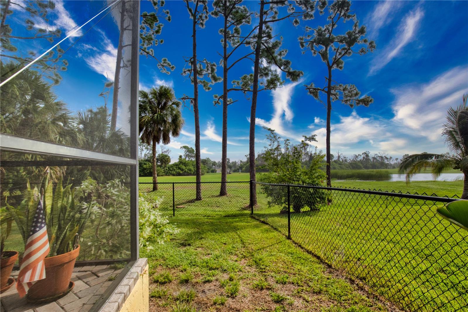 39 TEE VIEW PL, ROTONDA WEST, FL, 33947