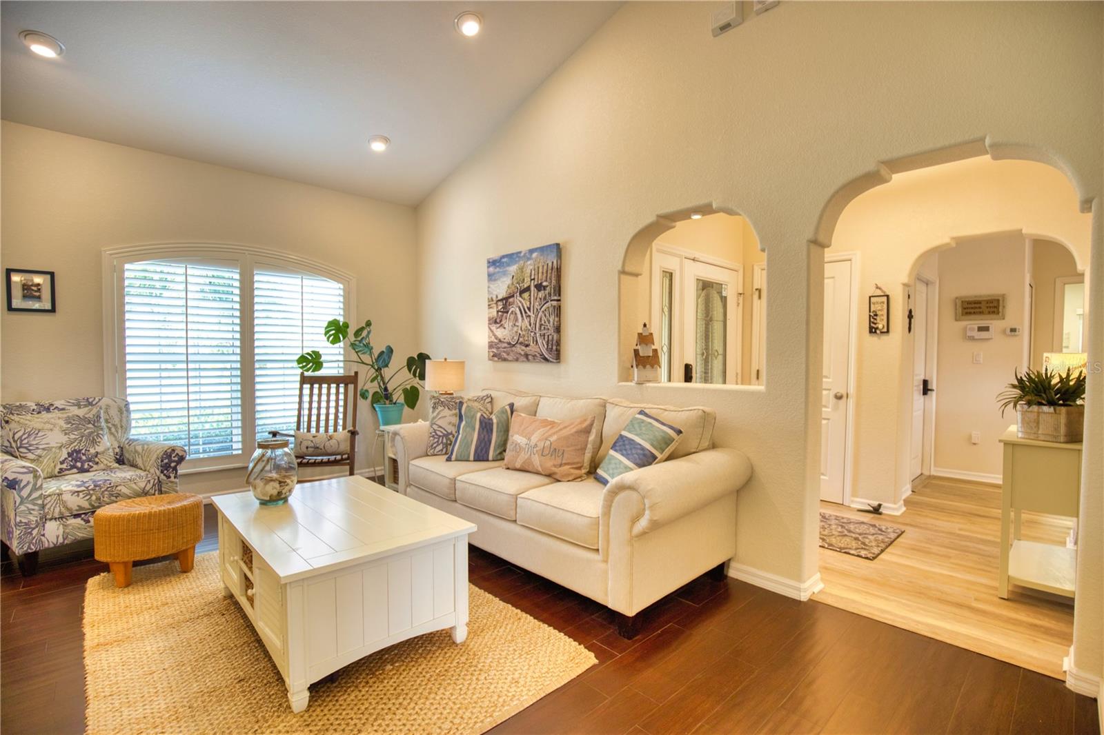 39 TEE VIEW PL, ROTONDA WEST, FL, 33947