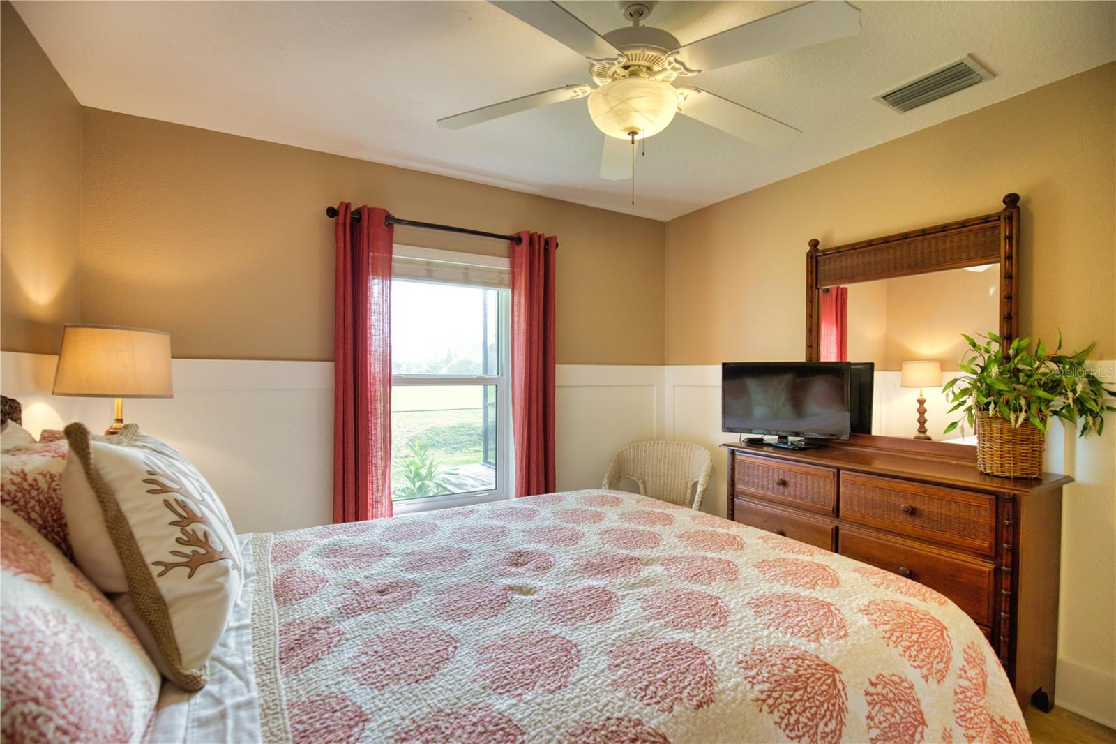 39 TEE VIEW PL, ROTONDA WEST, FL, 33947