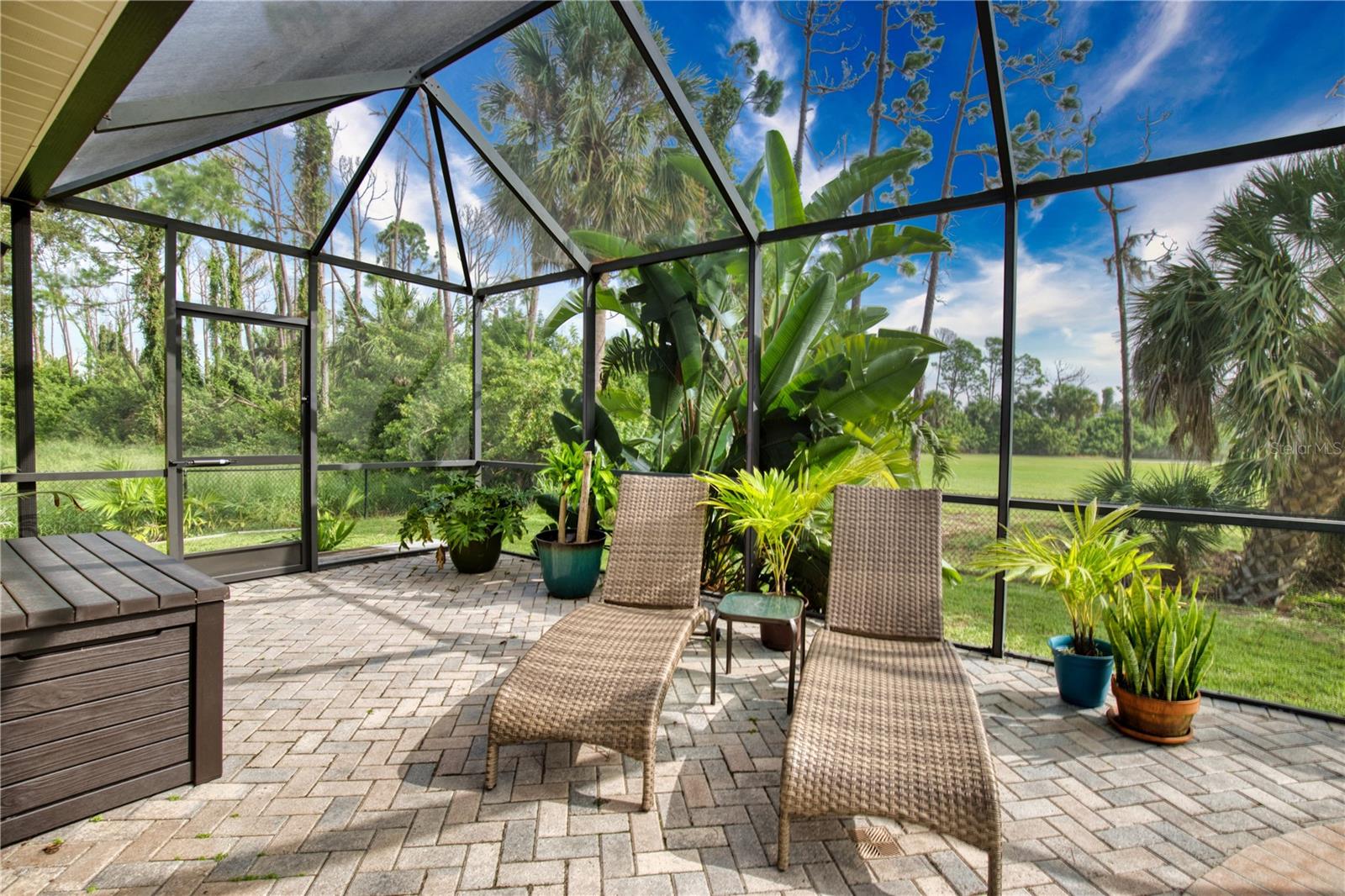 39 TEE VIEW PL, ROTONDA WEST, FL, 33947