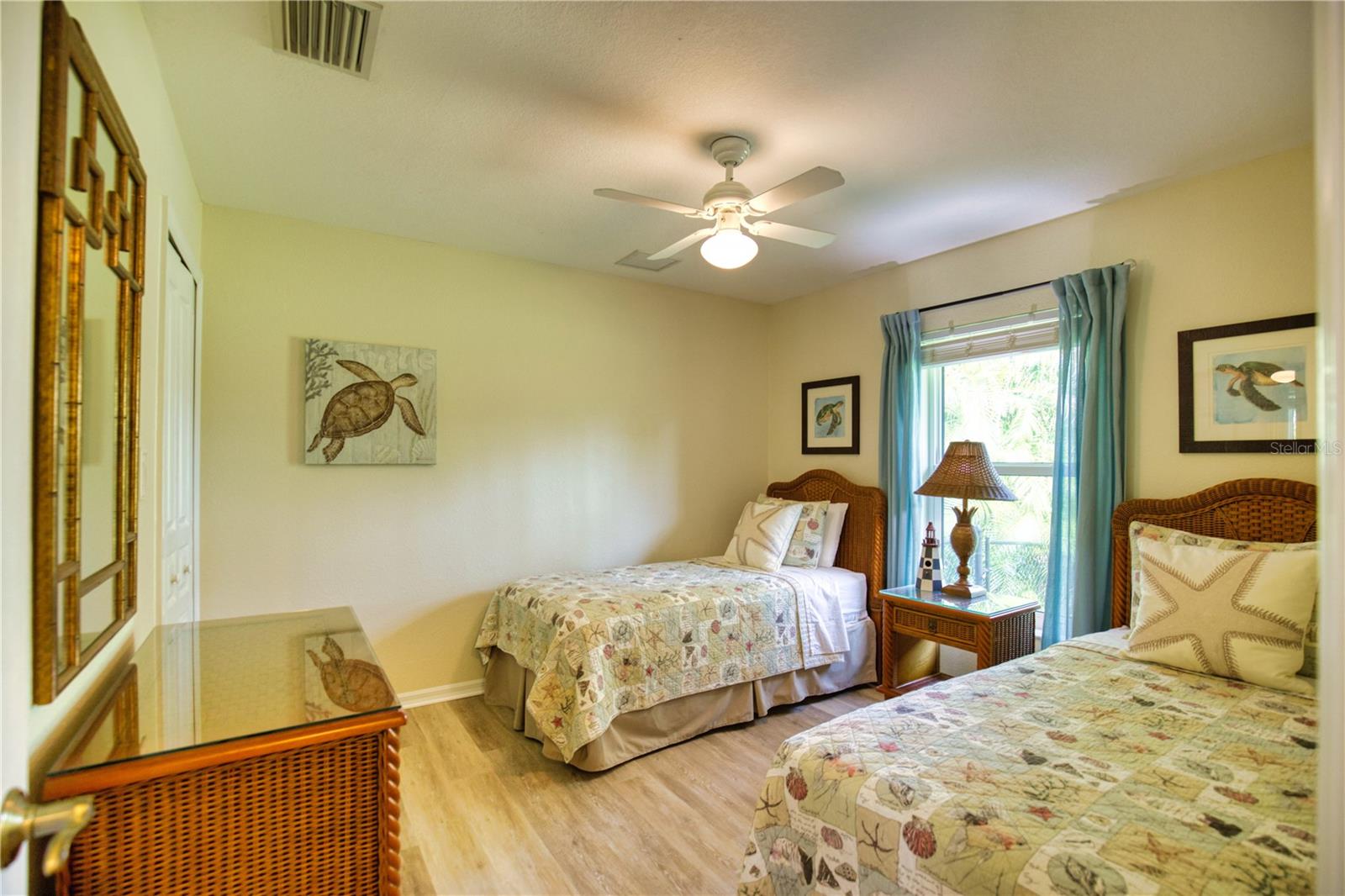 39 TEE VIEW PL, ROTONDA WEST, FL, 33947