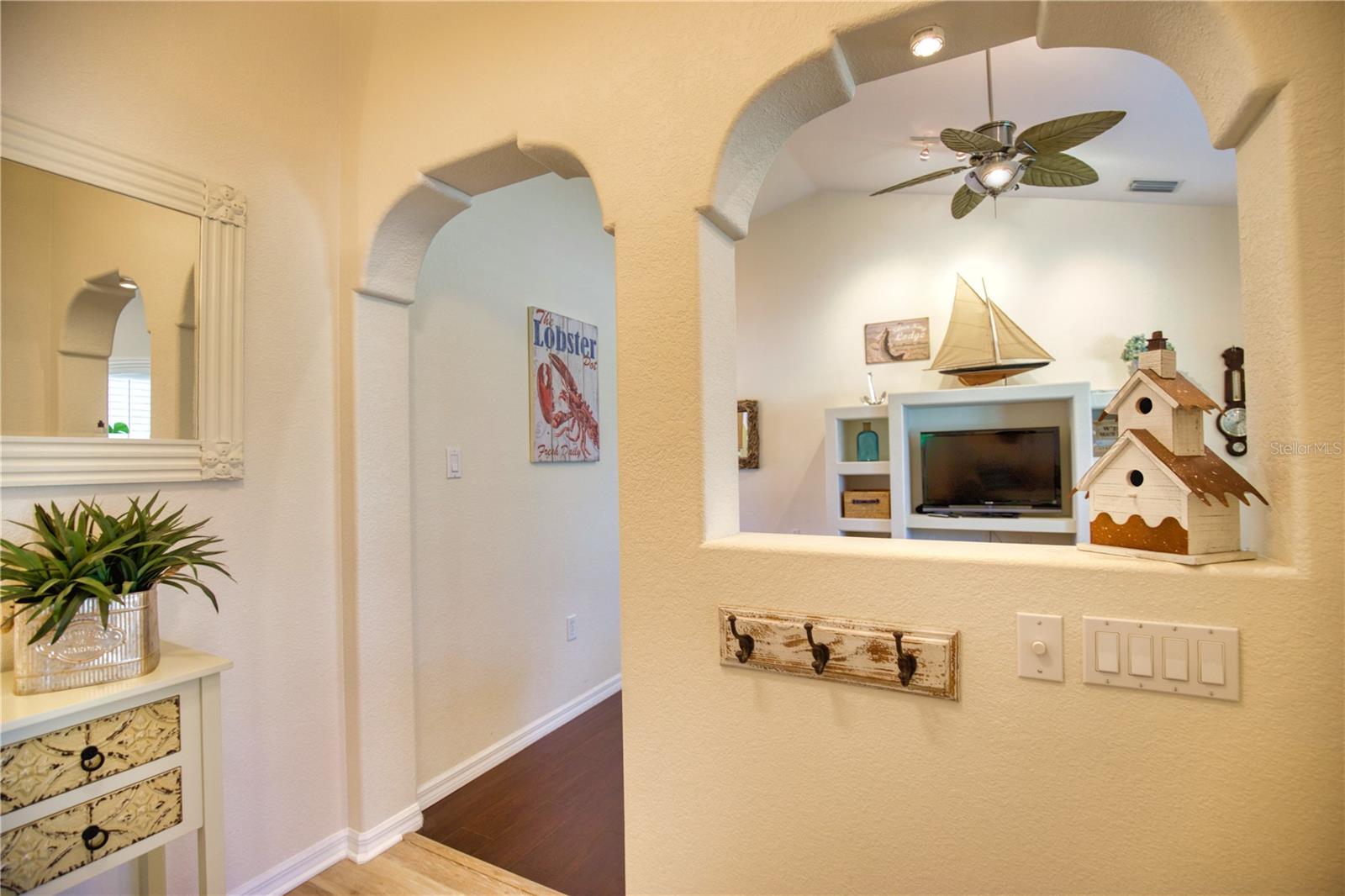 39 TEE VIEW PL, ROTONDA WEST, FL, 33947