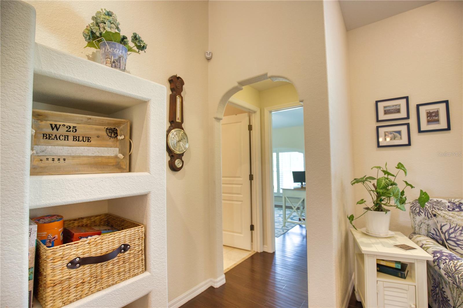 39 TEE VIEW PL, ROTONDA WEST, FL, 33947