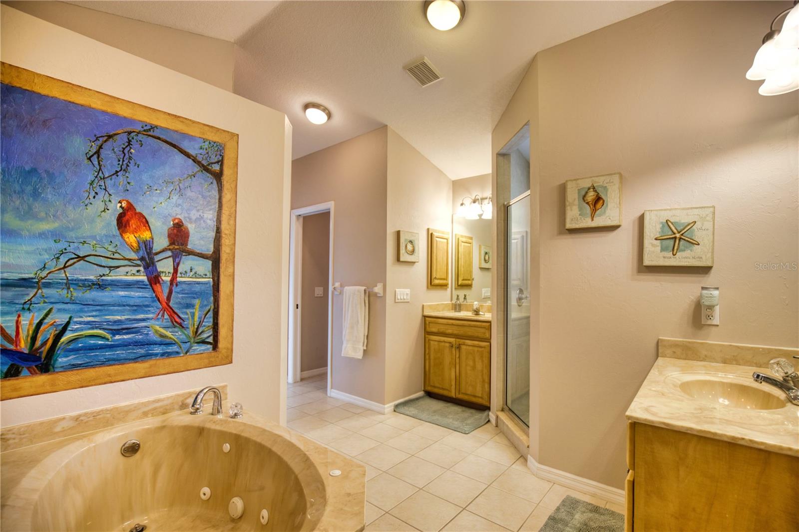39 TEE VIEW PL, ROTONDA WEST, FL, 33947