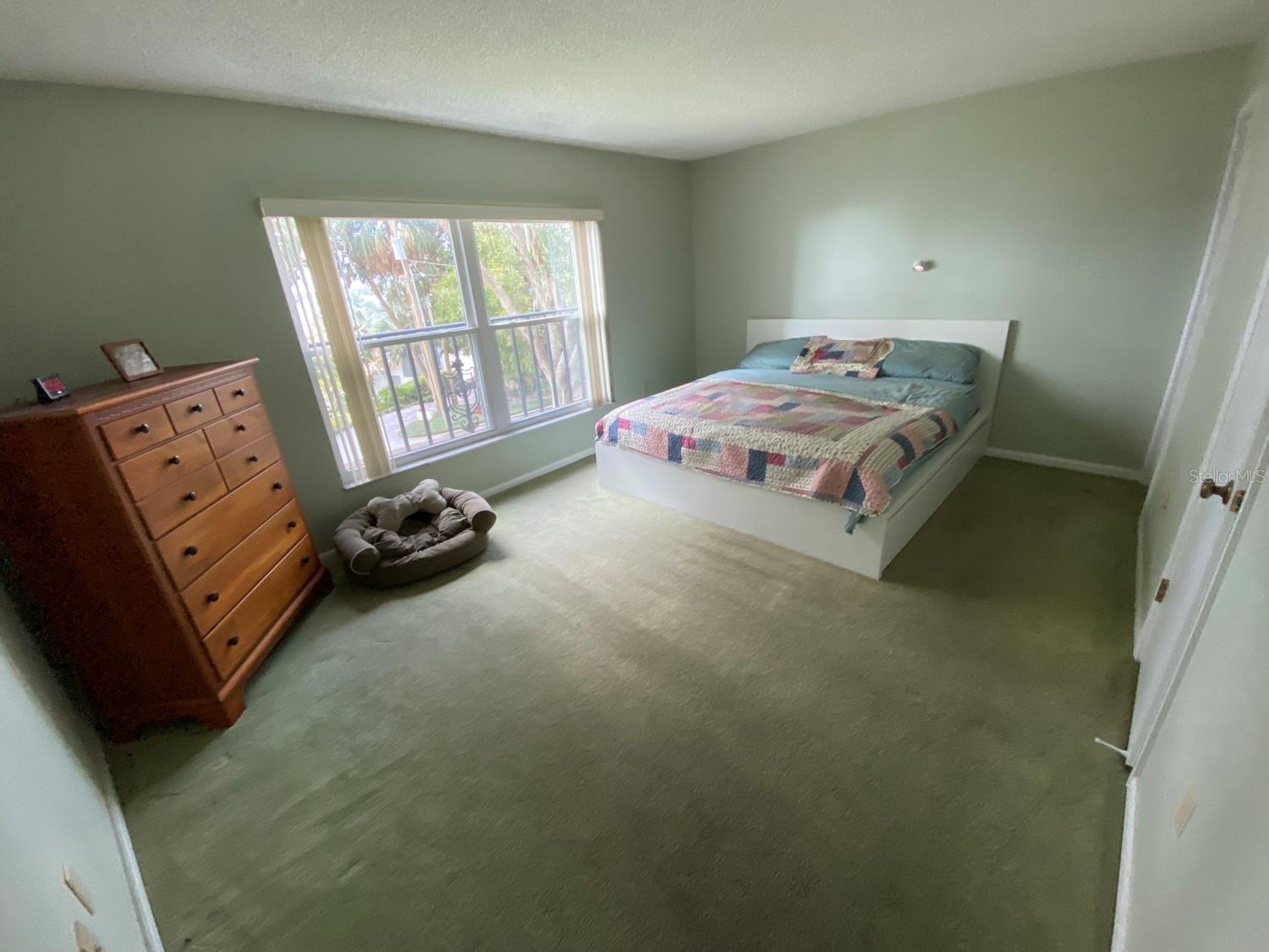 601 N MCDONALD ST #208, MOUNT DORA, FL, 32757