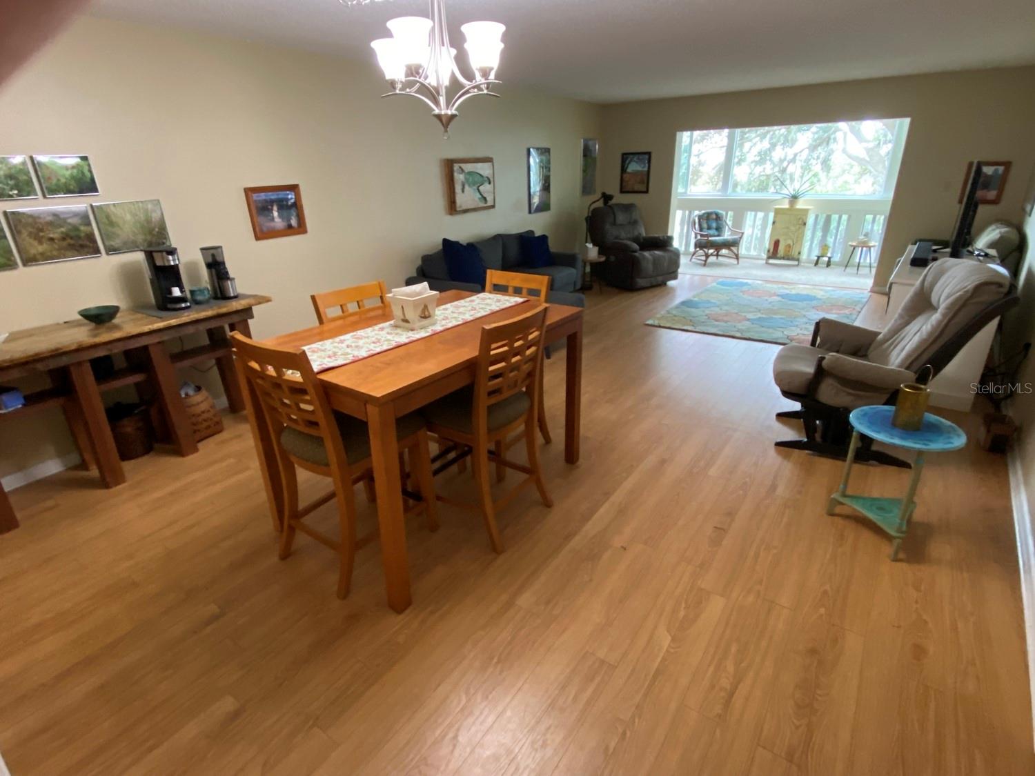 601 N MCDONALD ST #208, MOUNT DORA, FL, 32757