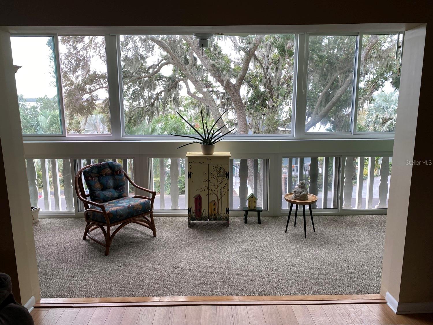 601 N MCDONALD ST #208, MOUNT DORA, FL, 32757