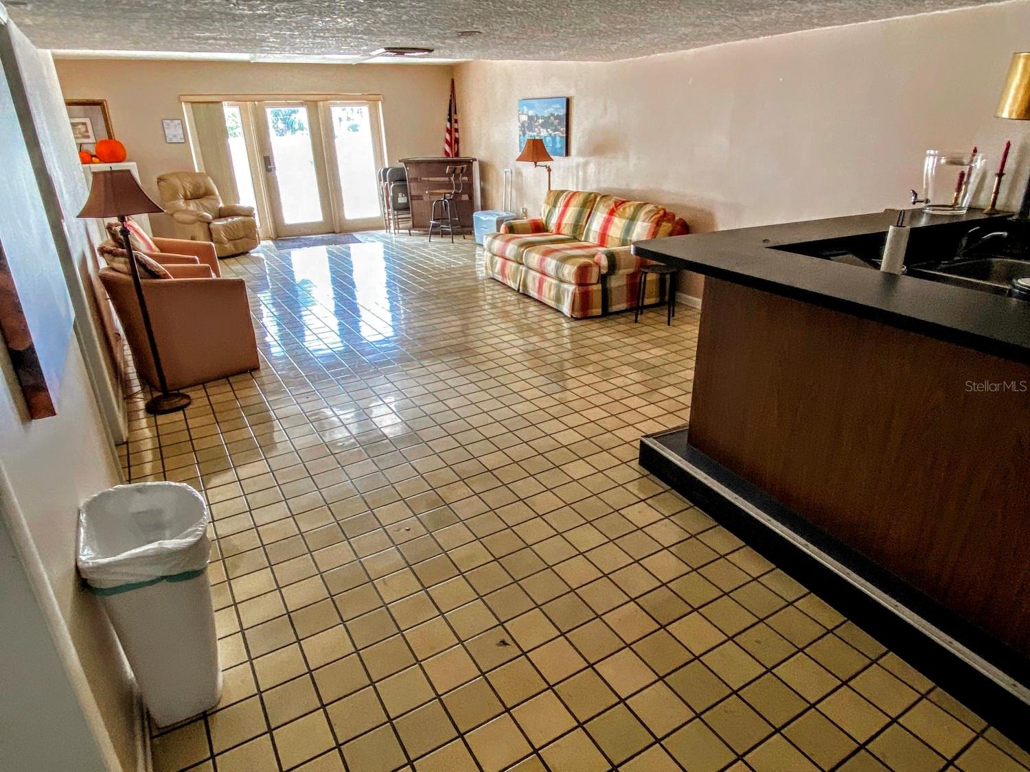 601 N MCDONALD ST #208, MOUNT DORA, FL, 32757