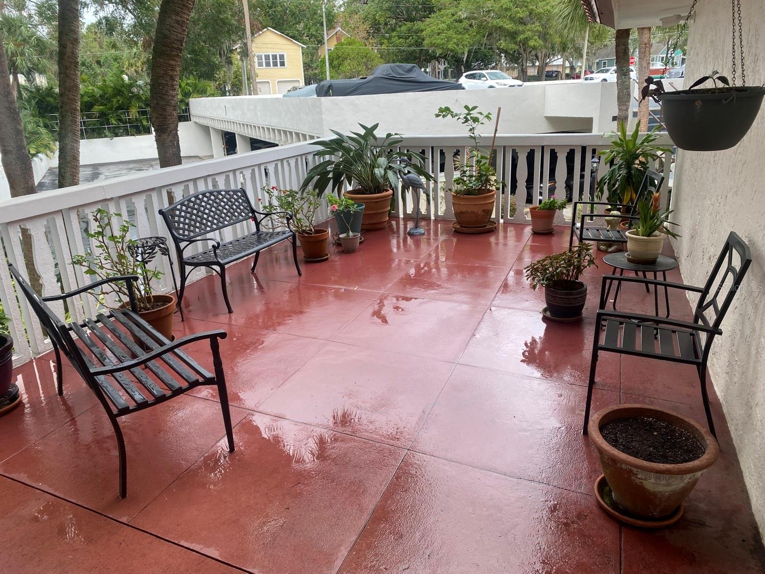 601 N MCDONALD ST #208, MOUNT DORA, FL, 32757