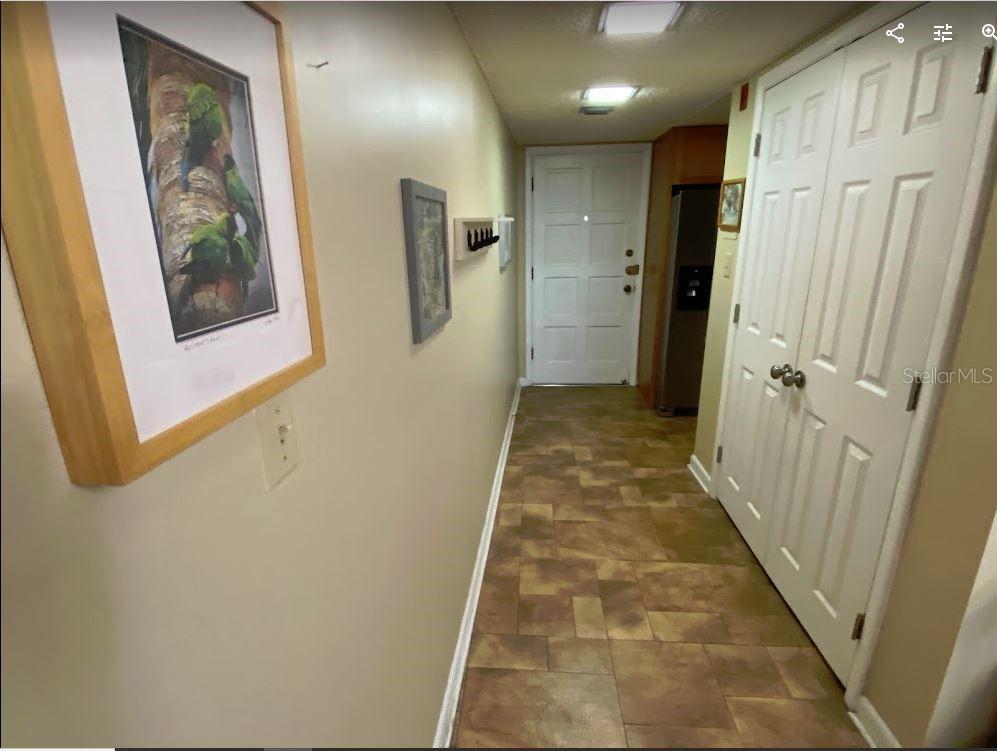601 N MCDONALD ST #208, MOUNT DORA, FL, 32757