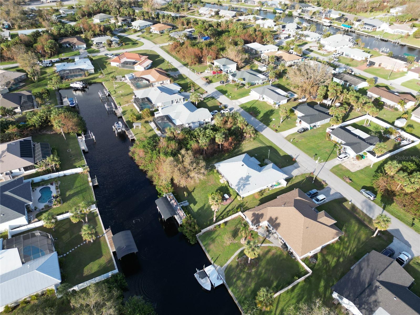 4194 YUCATAN CIR, PORT CHARLOTTE, FL, 33948