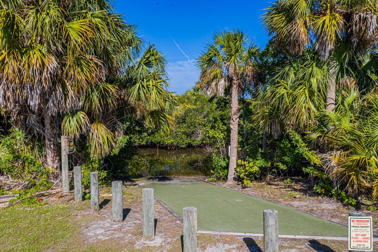 16214 CAYMAN LN, PUNTA GORDA, FL, 33955