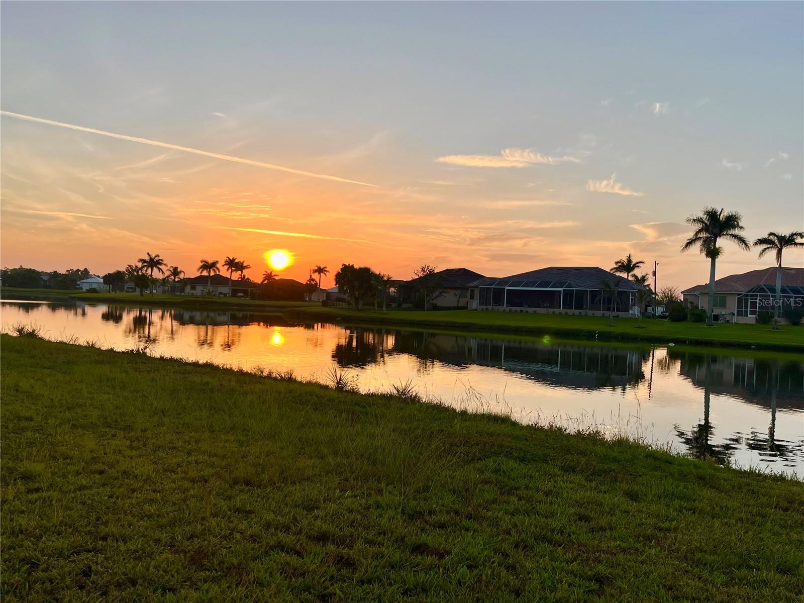 16214 CAYMAN LN, PUNTA GORDA, FL, 33955