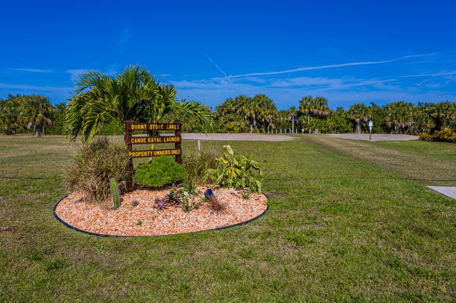 16214 CAYMAN LN, PUNTA GORDA, FL, 33955
