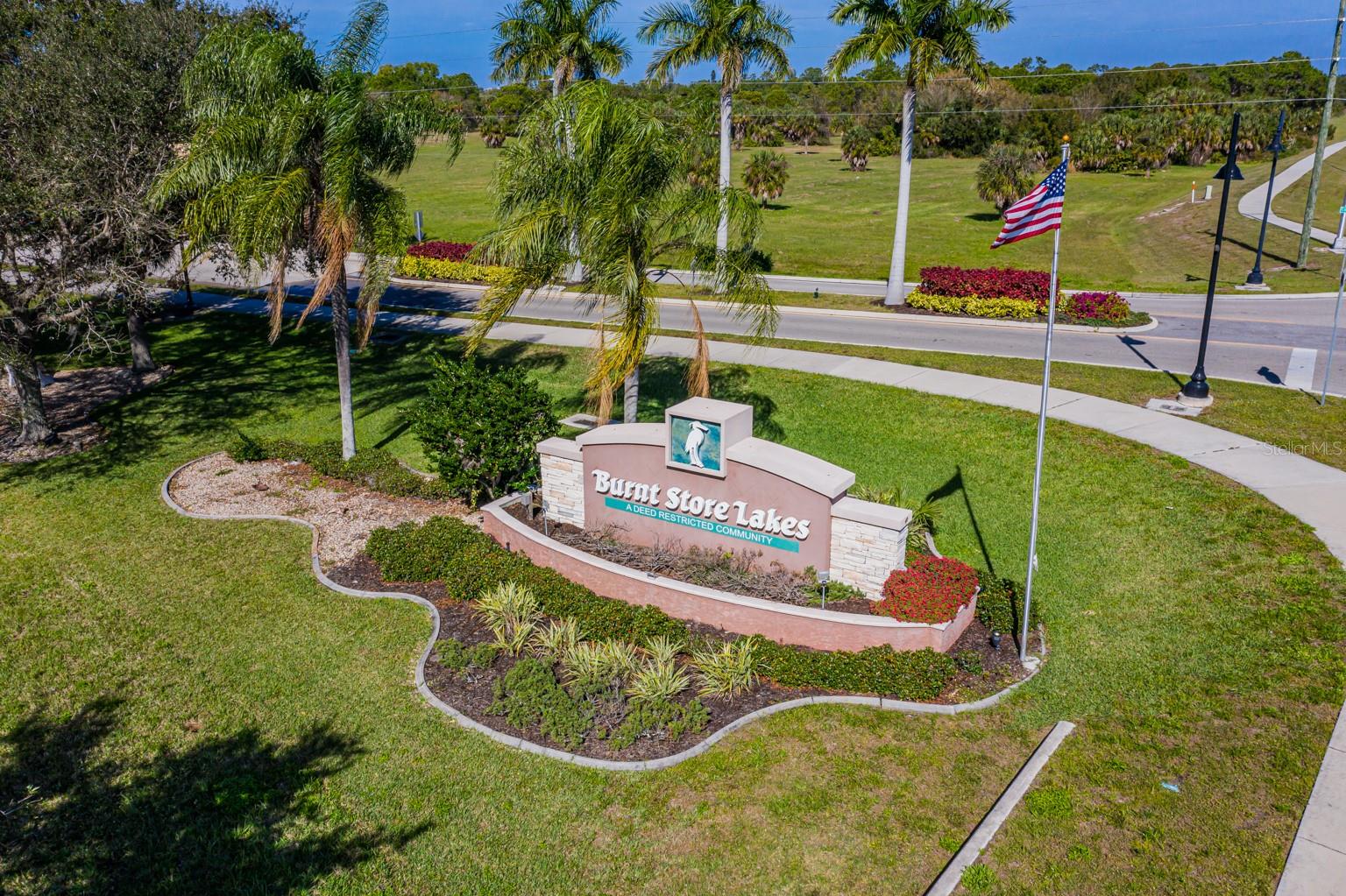 16214 CAYMAN LN, PUNTA GORDA, FL, 33955