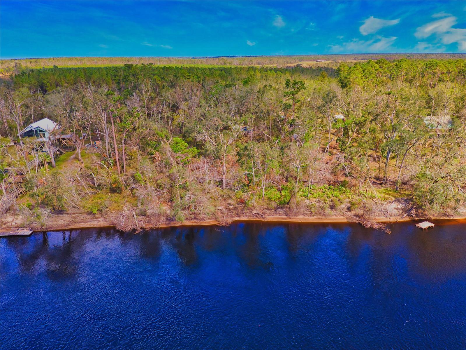 229TH DR, LIVE OAK, FL, 32060