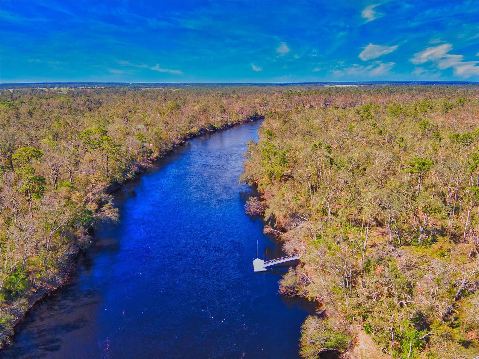 229TH DR, LIVE OAK, FL, 32060
