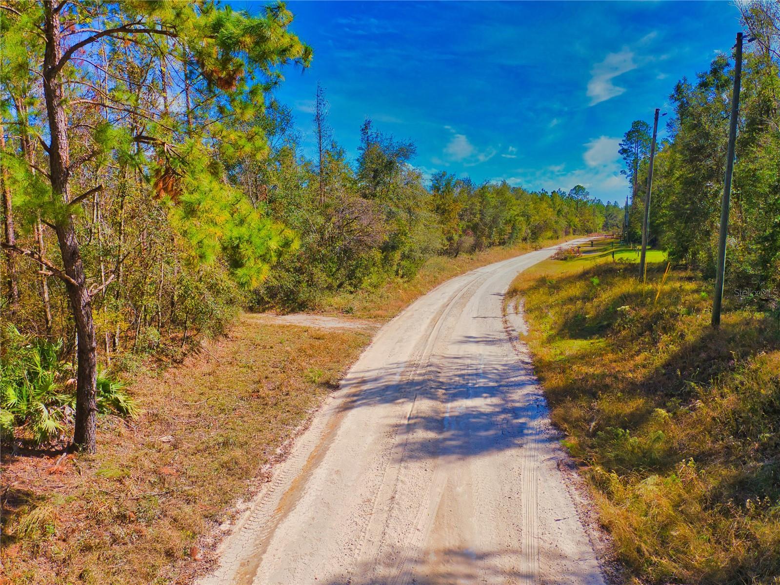 229TH DR, LIVE OAK, FL, 32060