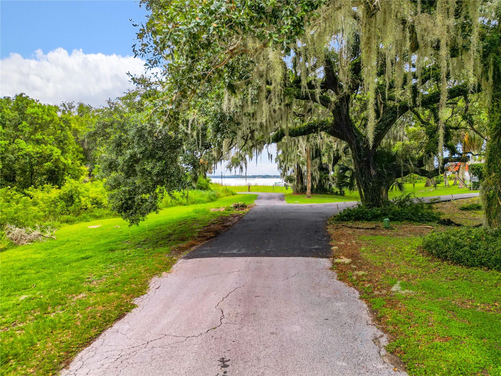 SHORE ACRES DR, LEESBURG, FL, 34748