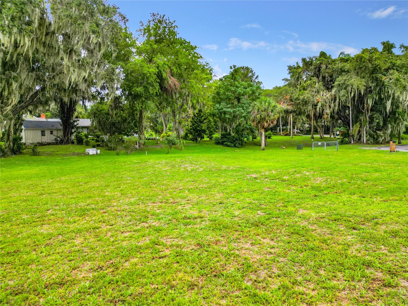 SHORE ACRES DR, LEESBURG, FL, 34748