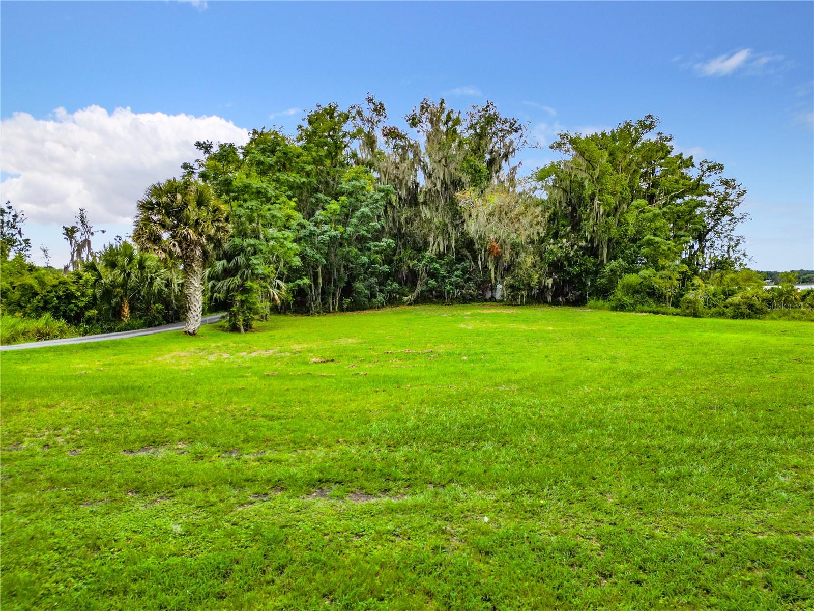 SHORE ACRES DR, LEESBURG, FL, 34748