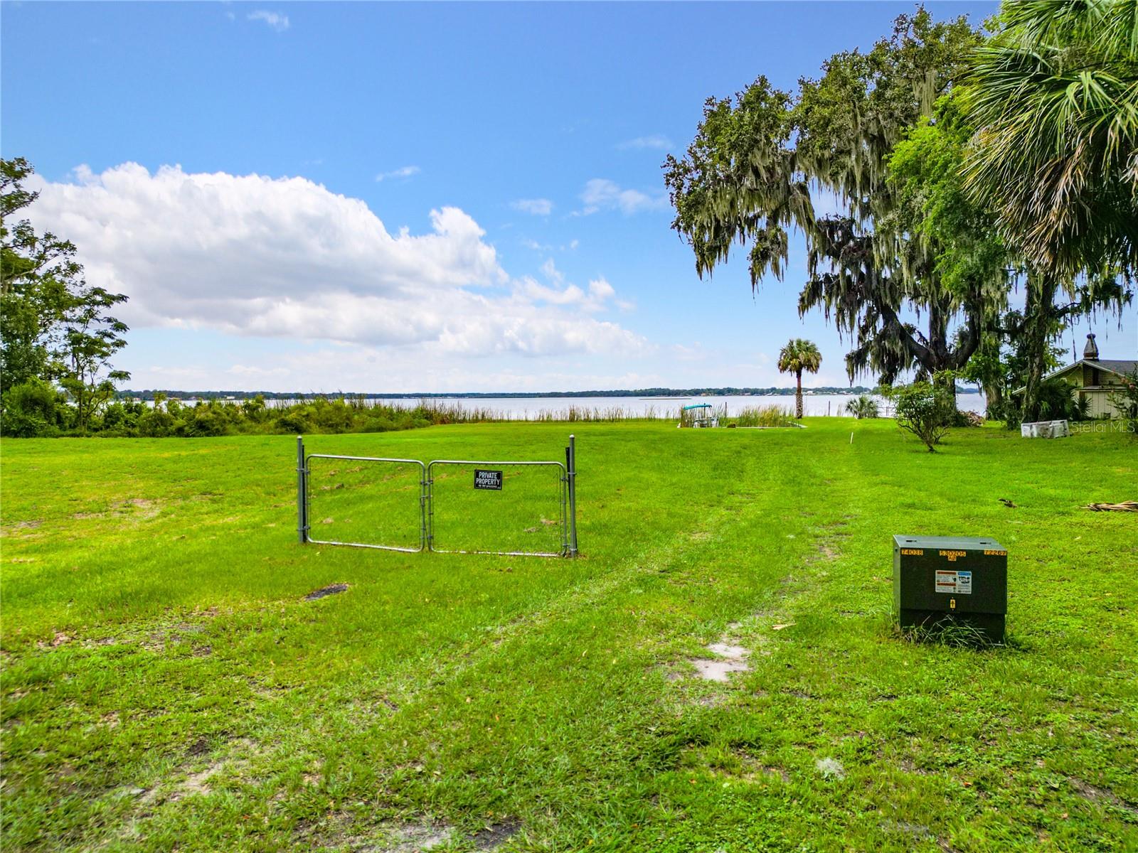 SHORE ACRES DR, LEESBURG, FL, 34748