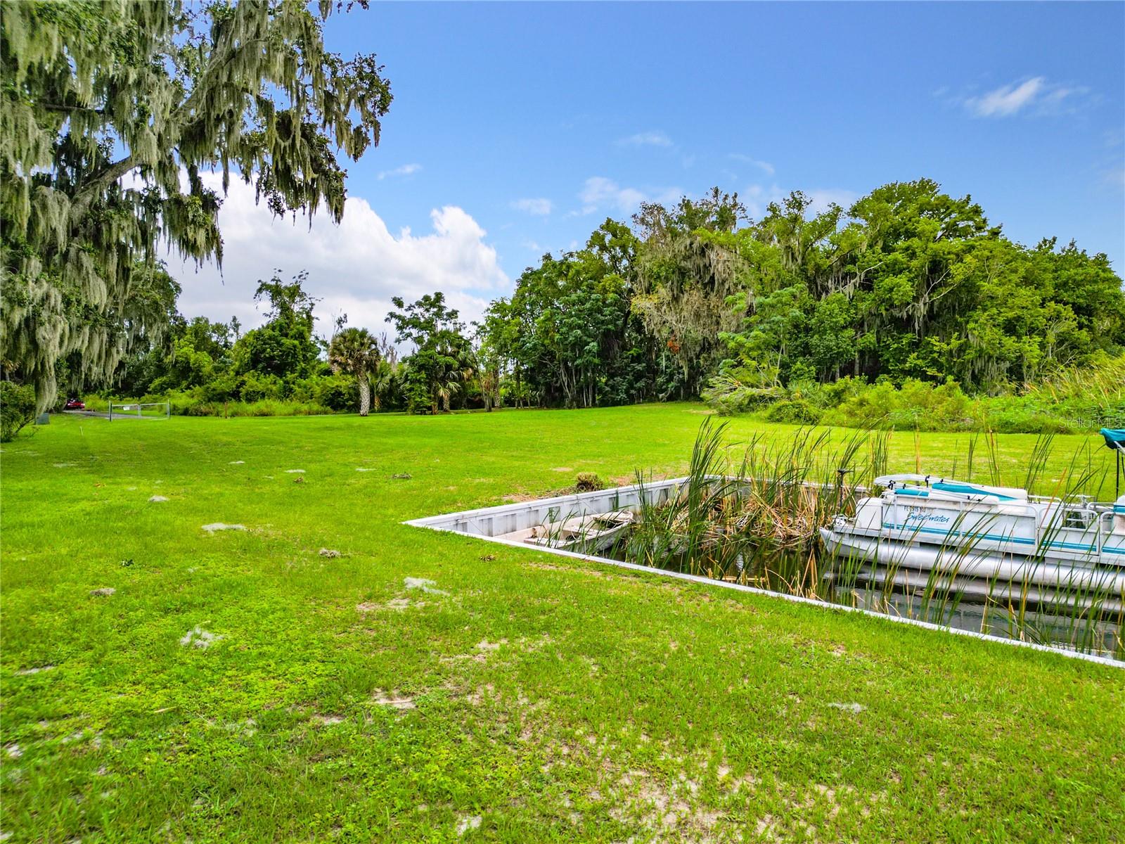 SHORE ACRES DR, LEESBURG, FL, 34748